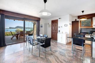 Villa Felice - San Felice del Benaco - 9