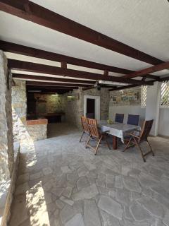 House Biba - Petrcane - 9