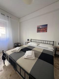 El Azis Home - Palermo - 3