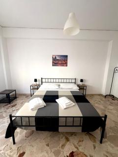 El Azis Home - Palermo - 1