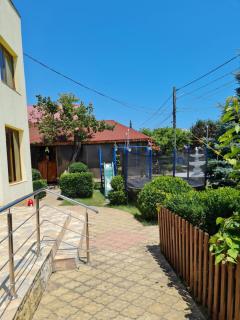 Vila Natalia - 9