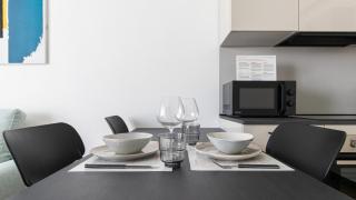 Italianway - D'Aragona 2 - Milan - 2