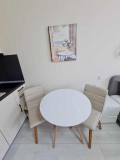MitProt Panorama Bay 2 Studio 169 - Sveti Vlas - 4