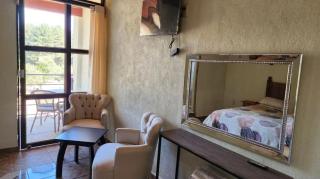 La Villafranca del Cid - 5