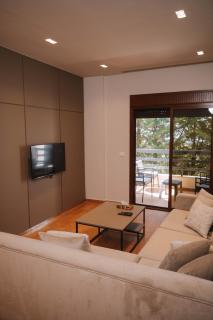 Hotel Ehden - Ehden - 3