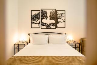 Mantovani apartament-in the heart of como - Como - 3