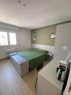 B&B IL Lux - Crotone - 2