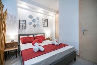NEW Boutique Athens Heartbeat Kypseli ! - Atene - 5