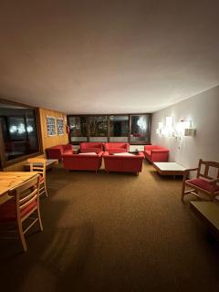 Case Vacanza Marco - Junior Suite 116 - San Martino di Castrozza - 4