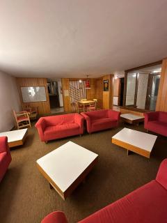 Case Vacanza Marco - Junior Suite 116 - 5