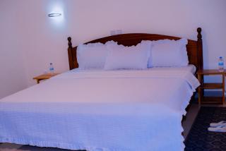 Green Villa Apartments - Kigali - 3