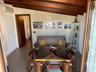 B&B Villa Grassi - 2