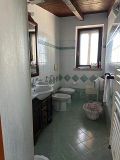 B&B Villa Grassi - Alberobello - 4
