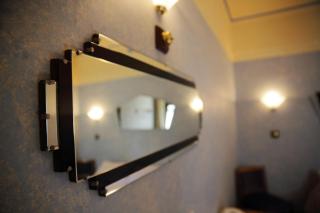 Astor Private Hotel - Hobart - 2