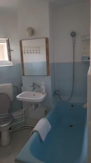 Apartament Madalina Motoianu 2 - 9