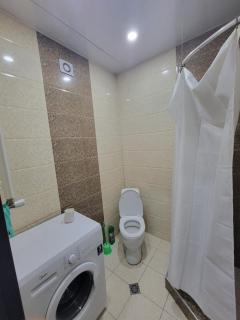 apartment - Tbilisi - 1