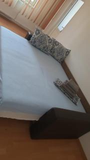 Apartament Madalina Motoianu 2 - Mangalia - 3