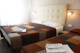 Luna Hotel Rimini - 5