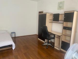 Apartament Ultracentral cu o camera - Cluj-Napoca - 0