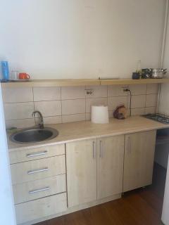 Apartament Ultracentral cu o camera - Cluj-Napoca - 6