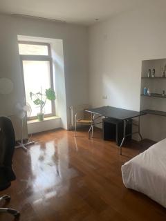 Apartament Ultracentral cu o camera - 2