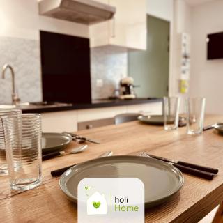 H8-1 Parenthèse du Beffroi - 9