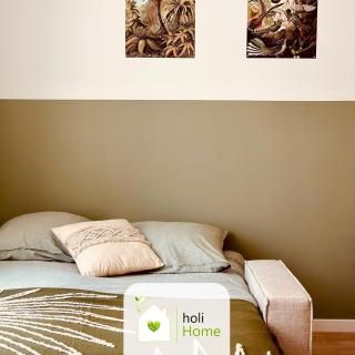 H8-1 Parenthèse du Beffroi - 8