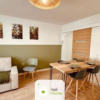 H8-1 Parenthèse du Beffroi - 7