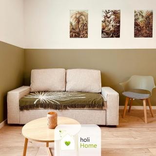 H8-1 Parenthèse du Beffroi - 6