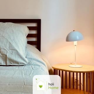 H8-1 Parenthèse du Beffroi - 5