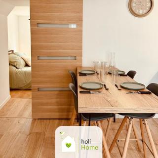 H8-1 Parenthèse du Beffroi - 4