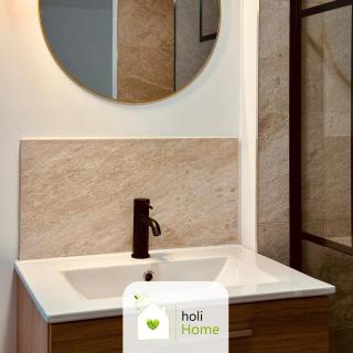 H8-1 Parenthèse du Beffroi - 3