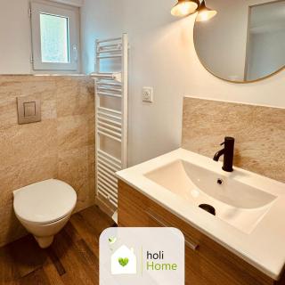 H8-1 Parenthèse du Beffroi - 2