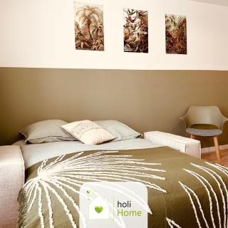 H8-1 Parenthèse du Beffroi - 1