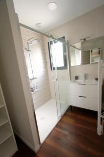 Le Clos des Izards - 4