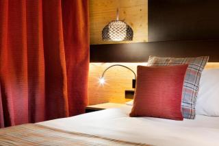 Park Piolets MountainHotel & Spa - Soldeu - 9