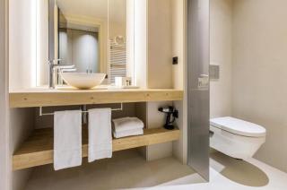 Park Piolets MountainHotel & Spa - Soldeu - 8