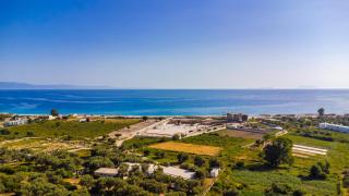 Siar The Large Villa by PikHost - Borsh - 9