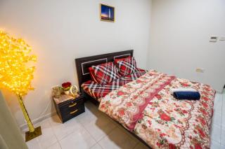 Baith Al Jannah L.L.C - 7