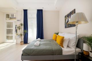 Pure Heaven Apartment - 2