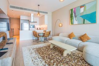 Address Residential 2 BDR, JBR - Dubai - 9
