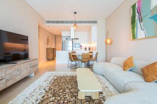 Address Residential 2 BDR, JBR - Dubai - 8