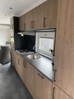 Luxe Chalet San Marco - 4