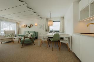 Hotel Pfeifer - Gaschurn - 6