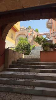 Vicolo Al Castello - Langhe e Monferrato Suites - Costigliole dʼAsti - 1