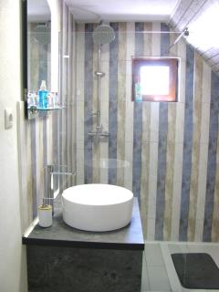 Happy Guests Residence - 3