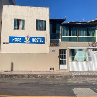 Hope Hostel Praia do Morro - Guarapari - 3