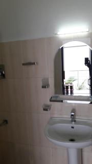 Blue Ocean Hotel - Trincomalee - 9