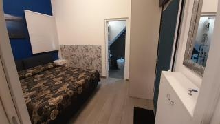 Caronda House - Catania - 4