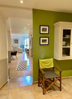 Le Petit Jardin - 2